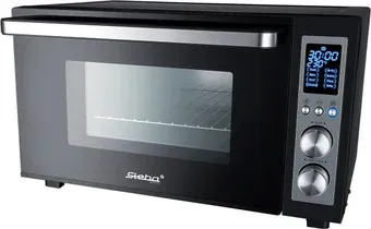 Steba KB E300
