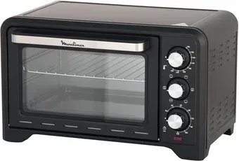 Moulinex OX444832