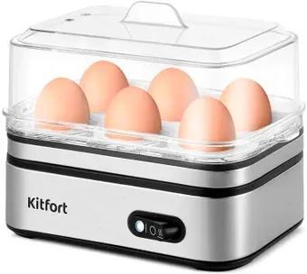 Kitfort KT-6957