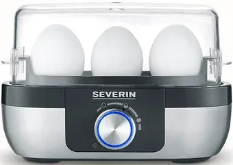 Severin EK 3163