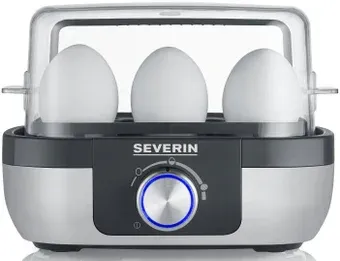 Severin EK 3169