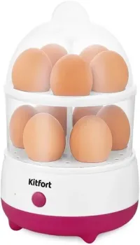Kitfort KT-6959