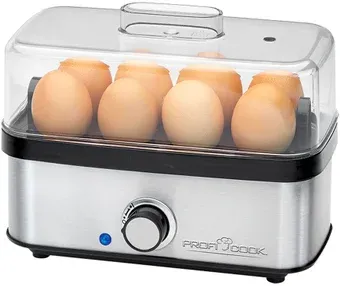 ProfiCook PC-EK 1275