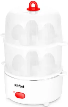 Kitfort KT-6960