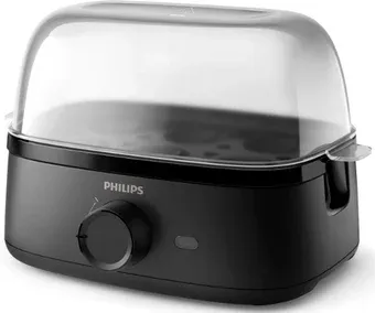 Philips HD9137/90