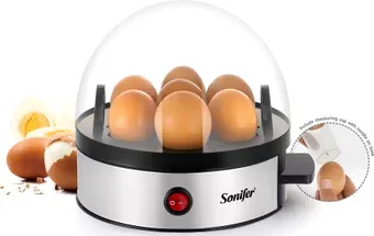 Sonifer SF-1501