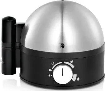 WMF Stelio 415070011