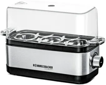 ROMMELSBACHER ER 300