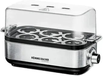 ROMMELSBACHER ER 600