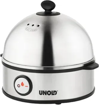 Unold 38626