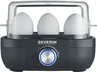 Severin EK 3166
