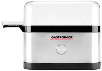 Gastroback 42800
