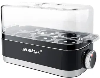 Steba EK 7