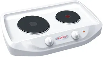 GEFEST ПЭ 720