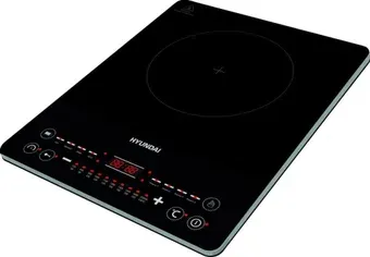 Hyundai HYC-0110