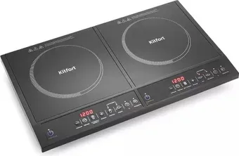 Kitfort KT-104