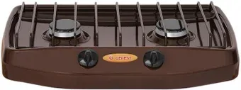 GEFEST 700-02