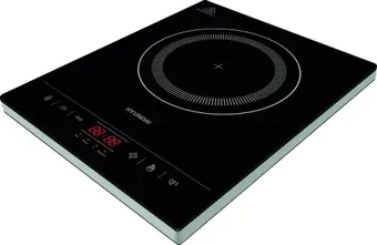 Hyundai HYC-0111
