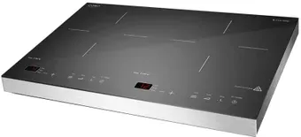 CASO S-Line 3500