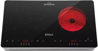 Kitfort KT-164