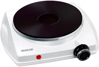 Sencor SCP 1503WH