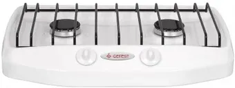 GEFEST 700-03