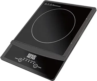 Goodhelper ES-20W01