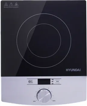 Hyundai HYC-0102