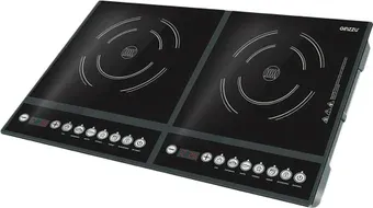 Ginzzu HCI-213