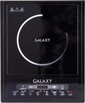 Galaxy Line GL3053