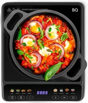 BQ HP114B