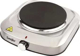 Sonifer SF-3058