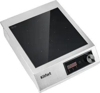 Kitfort KT-142