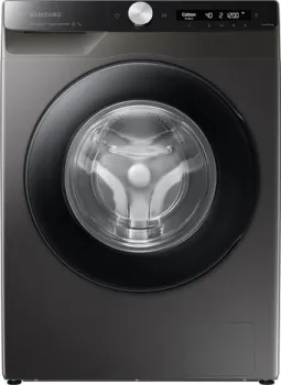 Samsung WW70AG6S23AXLP