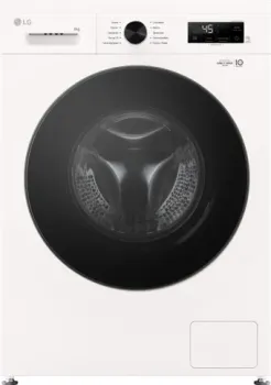 LG F2Y1NS5W