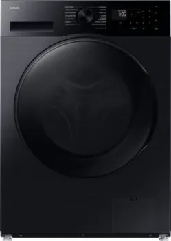 Samsung WD90DG5G34BBLP