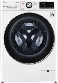 LG F2V9GC9W