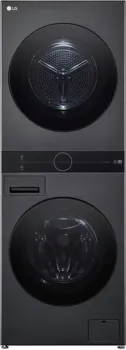 LG W4W8LVPKZHM