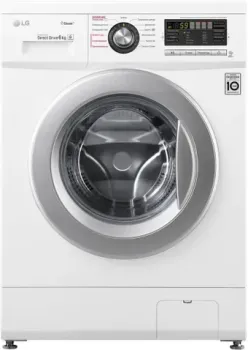 LG F1296NDS1