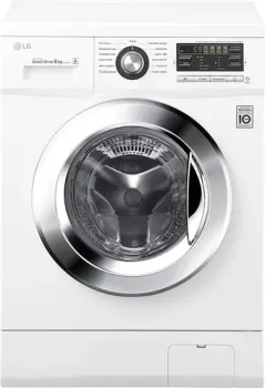 LG F1096ND3