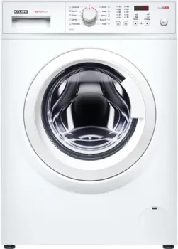 ATLANT СМА 40М105-00