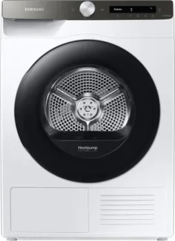 Samsung DV90T5240AT/LP