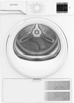 Indesit IAS3725
