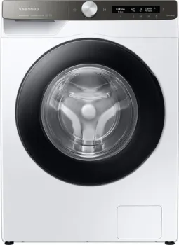 Samsung WW70AG6S23ATLP