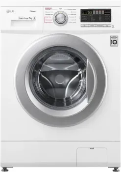 LG F1296HDS1
