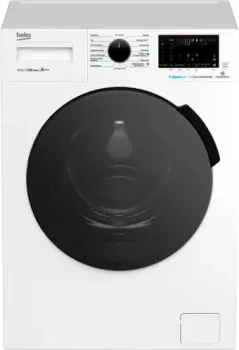 BEKO WSPE6H616W