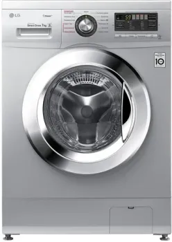 LG F1296HDS4