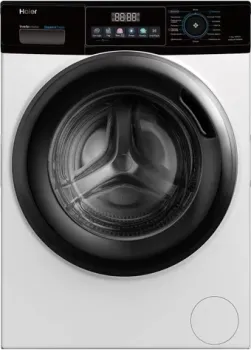 Haier HW65-BP129302A