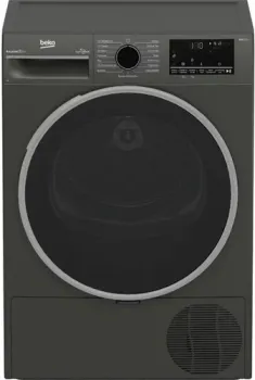BEKO B3T47239A