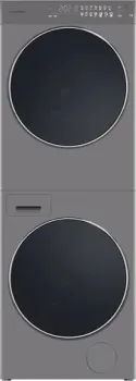 MAUNFELD MFWD121010S06 (в 2-х коробках)